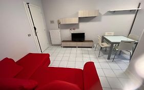 Appartamento Civico 23